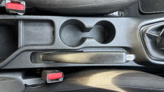 Hyundai i20 1.0T GDi 48V MHD SE Connect 5dr Petrol Hatchback